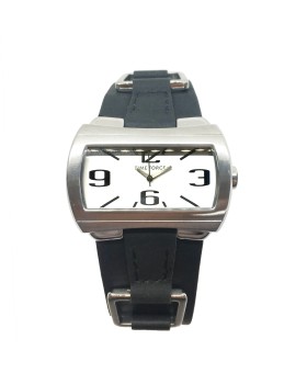 Time Force TF3167L Reloj para mujer