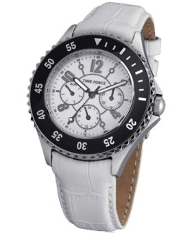 Time Force TF3300L02 Reloj para mujer