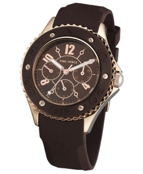 Time Force TF3301L14 Reloj para mujer