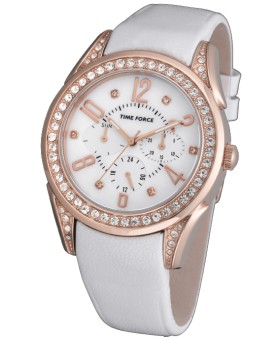 Time Force TF3375L11 ladies' watch