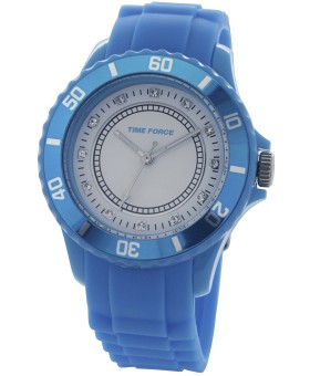 Time Force TF4024L13 Reloj para mujer