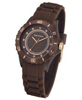 Time Force TF4024L15 ladies' watch
