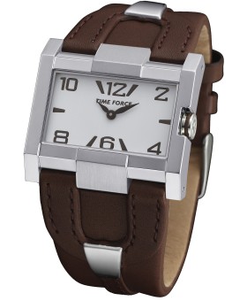 Time Force TF4033L12 montre pour dames