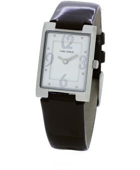 Time Force TF4066L02 ladies' watch