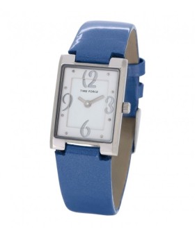 Time Force TF4066L03 ladies' watch