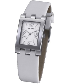 Time Force TF4067L11 zegarek damski