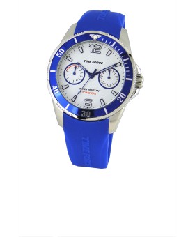 Time Force TF4110B13 ladies' watch