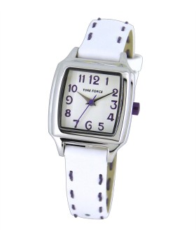 Time Force TF4114B06 unisex watch