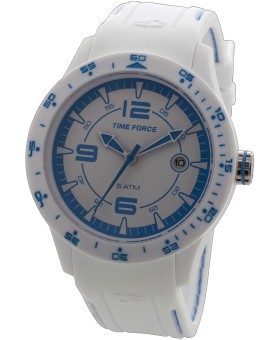 Time Force TF4154L03 Γυναικείο ρολόι