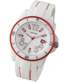 Time Force TF4186L05 ladies' watch