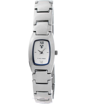 Time Force TF4789-05M montre pour dames