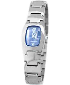 Time Force TF4789-06M Relógio para mulher