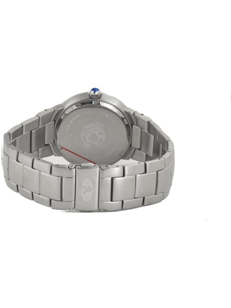 Time Force TF2287M-06M ladies' watch, stainless steel strap