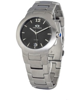 Time Force TF2287M-06M Relógio para mulher