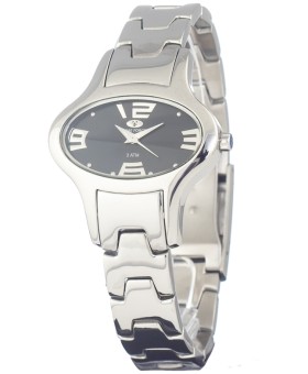 Time Force TF2635L-01M-1 Reloj para mujer