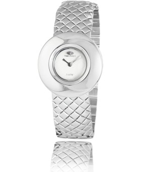 Time Force TF2650L-02M-1 Reloj para mujer