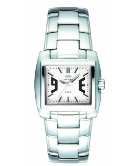 Time Force TF2738L10M ladies' watch