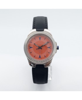Time Force TF3852 Relógio para mulher
