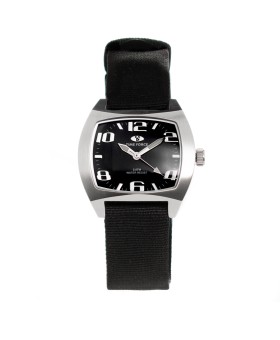 Time Force TF2253L-10 Reloj unisex