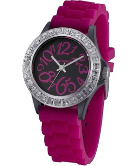 Time Force TF4006L06 ladies' watch