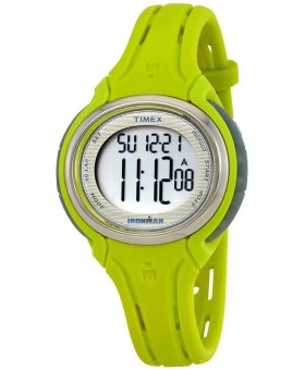 Timex TW5K97700 relógio feminino