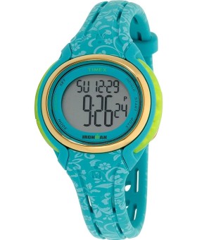 Timex TW5M03100 Reloj para mujer