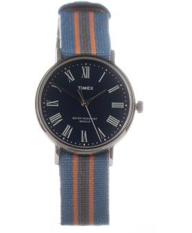 Timex TW2U47100LG relógio feminino