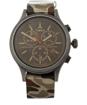 Timex TW2V09600LG men's watch