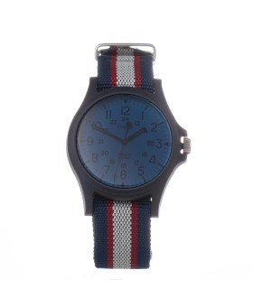 Timex TW2V13900LG men's watch