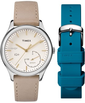 Timex TWG013500 dameshorloge