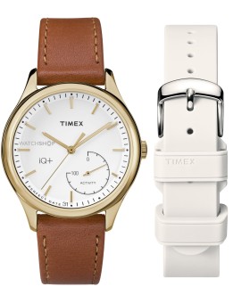 Timex TWG013600 Reloj para mujer