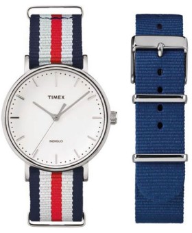 Timex TWG019000 Reloj para mujer