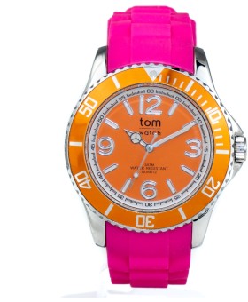Tom Watch WA00122 unisex watch