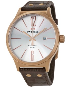 TW-Steel TW1304 men's watch