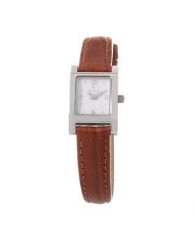 Viceroy 46240-05 unisex watch