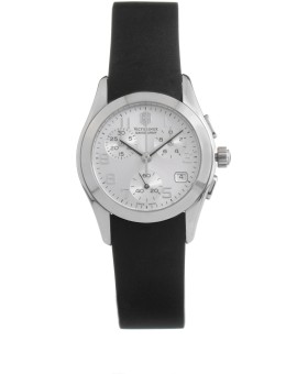 Victorinox V-25016 Reloj para mujer