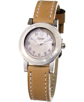 Victorinox V-25117 unisex watch