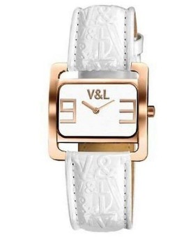 Victorio & Lucchino VL048202 ladies' watch