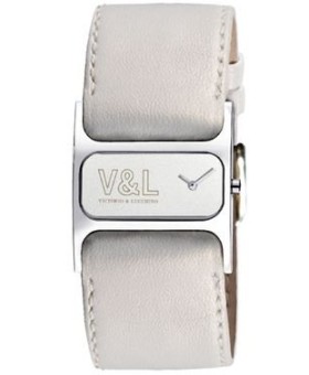 Victorio & Lucchino VL027602 montre de dame