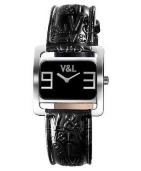 Victorio & Lucchino VL048601 montre de dame