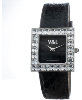 Victorio & Lucchino VL062601 montre de dame