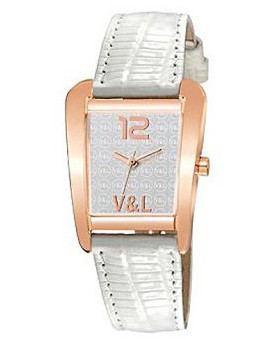 Victorio & Lucchino VL063202 montre de dame