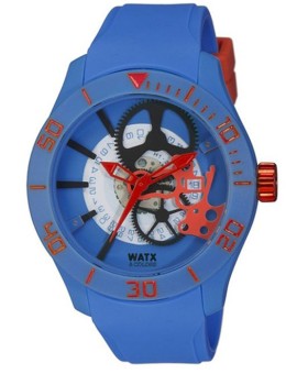 Watx REWA1920 unisex watch