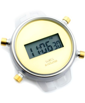 Watx RWA1035 Reloj para mujer
