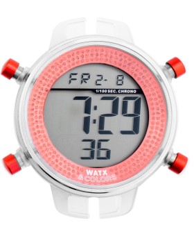 Watx RWA1053 unisex watch