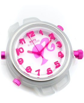 Watx RWA1154 Reloj para mujer