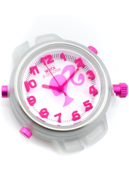 Watx RWA1154 Reloj para mujer, correa de [attribute94]