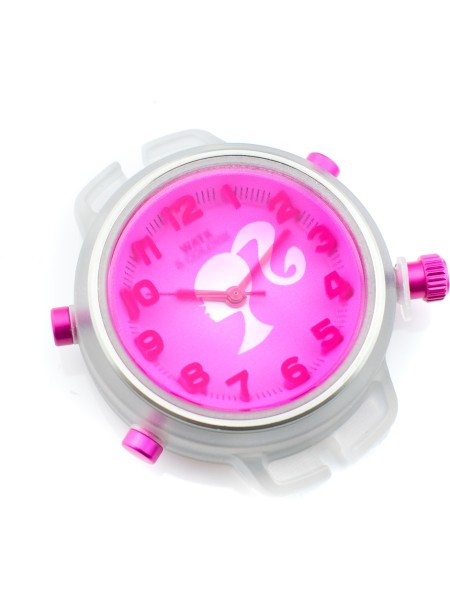 Watx RWA1155 Reloj para mujer, correa de [attribute94]