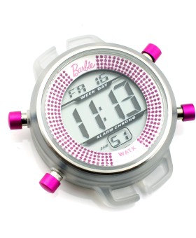 Watx RWA1156 Reloj para mujer