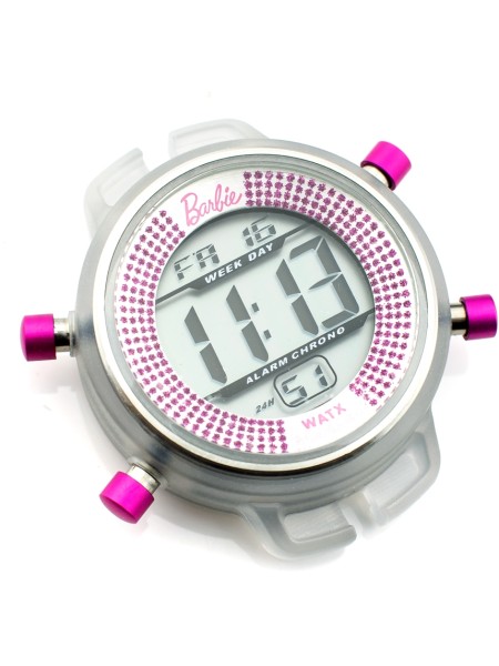 Watx RWA1156 γυναικείο ρολόι, με λουράκι [attribute94]